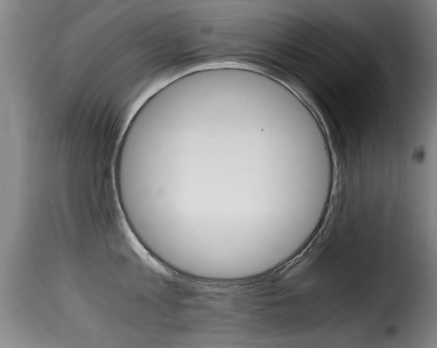 X0000116000813200911191212