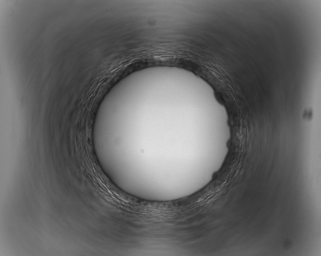 X0000116000817200911191211