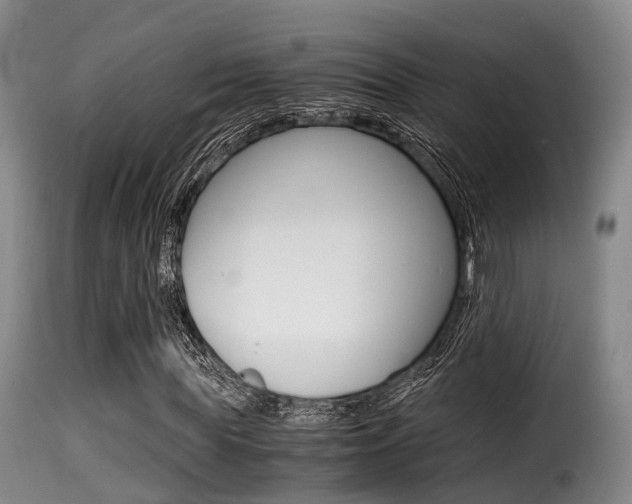 X0000116000819200911191212