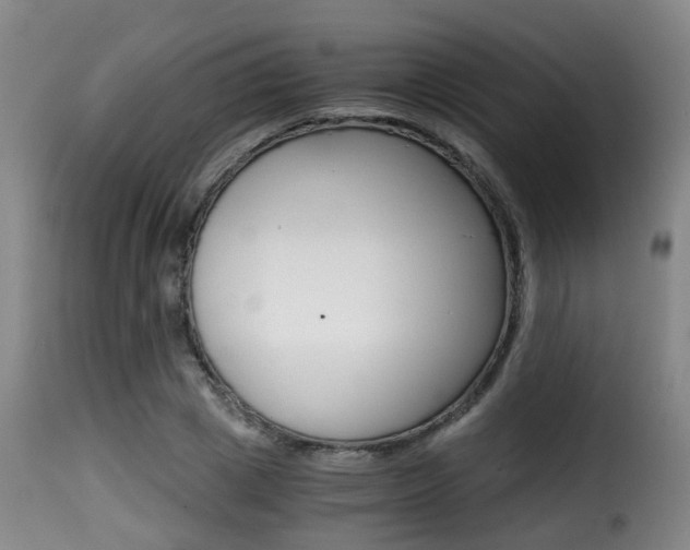 X0000116000833200911191212