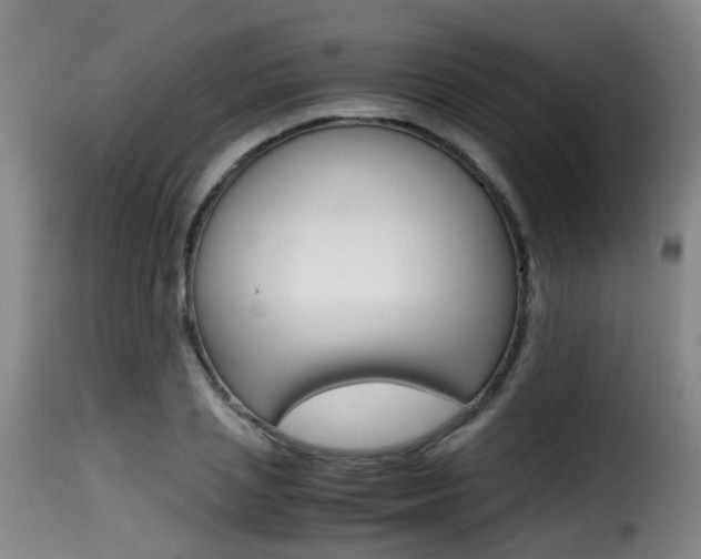 X0000116000837200911191212