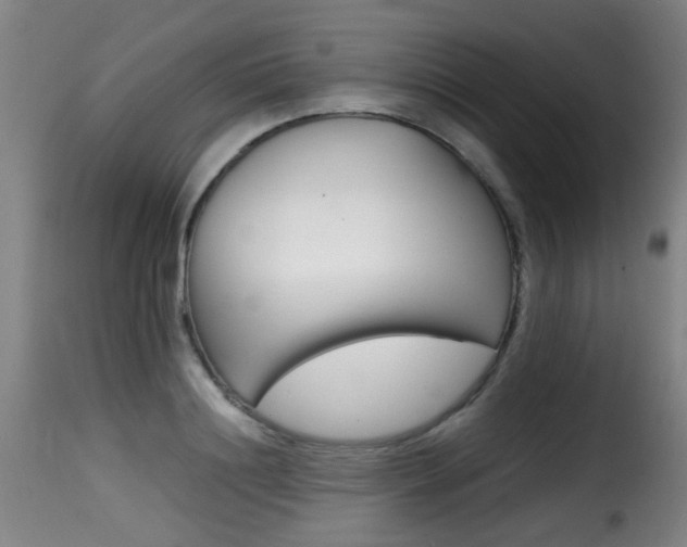 X0000116000844200911191212