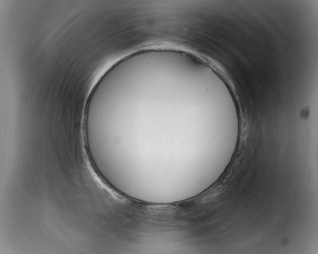 X0000116000863200911191212