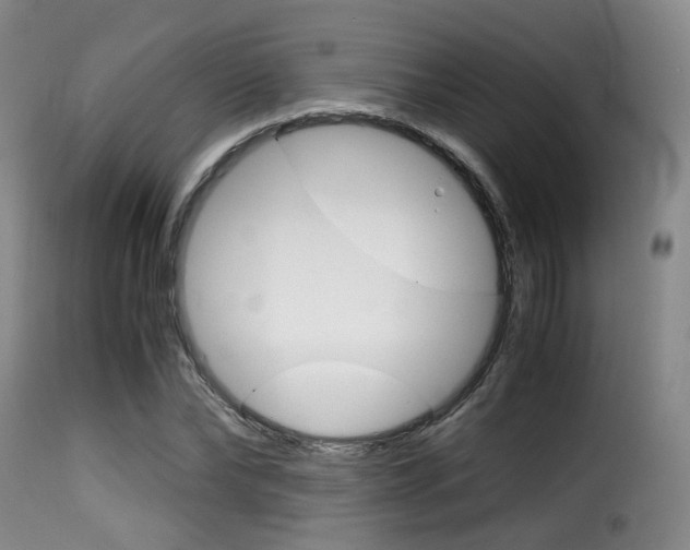 X0000116000878200911191211