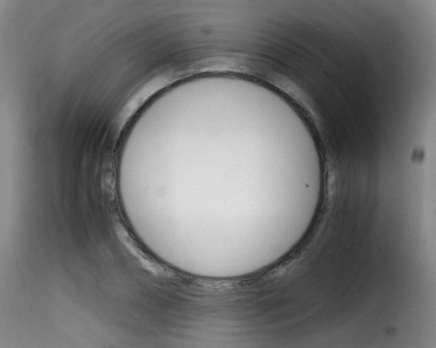 X0000116000882200911191211