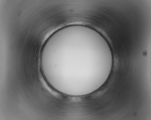 X0000116000890200911191211
