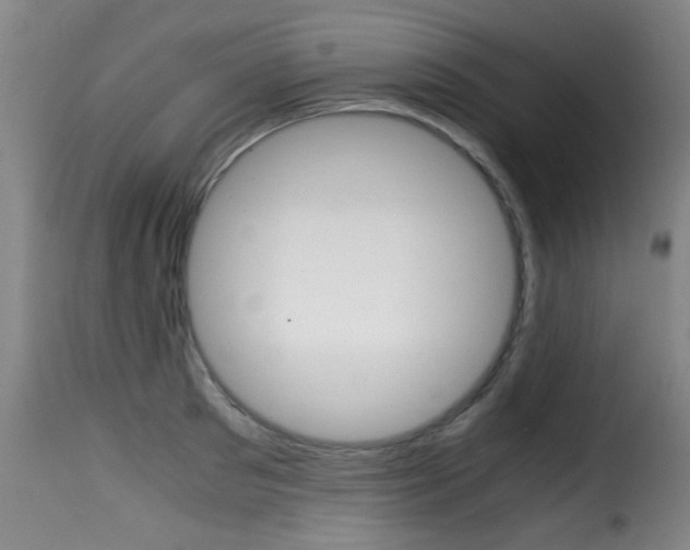 X0000116000897200911191211