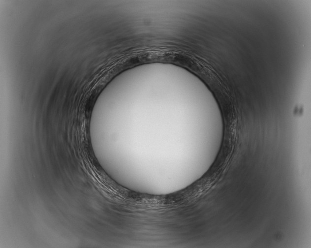 X0000116000914200911191210