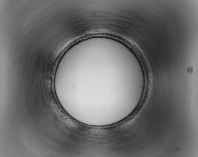 X0000116000921200911191210