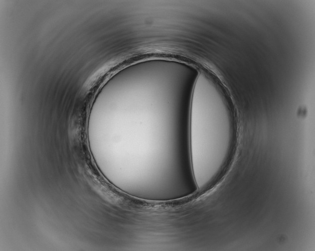 X0000116000922200911191210
