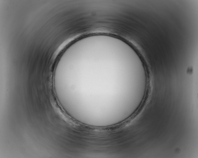 X0000116000933200911191210