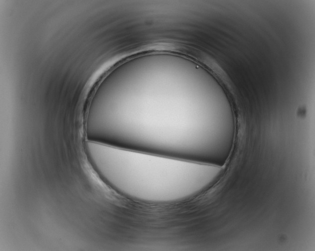X0000116000939200911191211