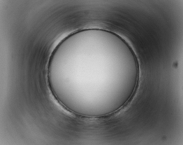 X0000116000949200911191211