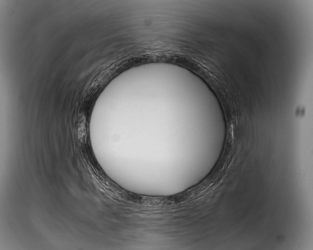 X0000116000963200911191210