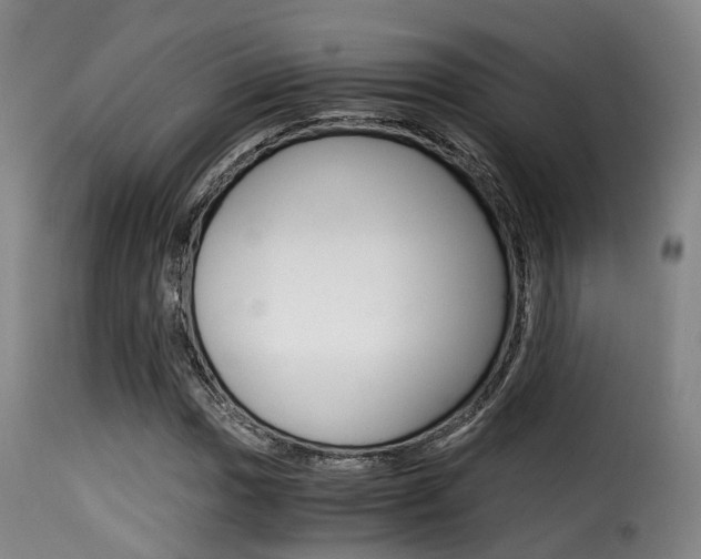 X0000116001017200911191209