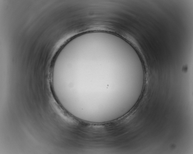 X0000116001043200911191209