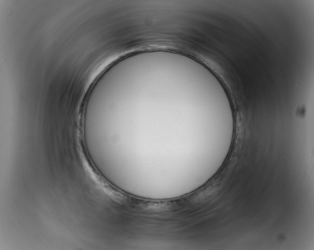 X0000116001047200911191209