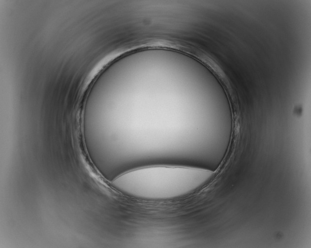 X0000116001048200911191209