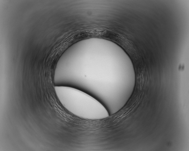 X0000116001058200911191209