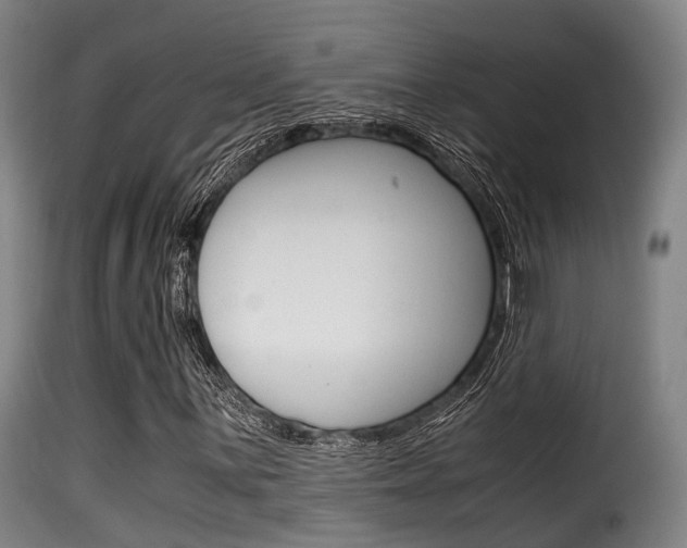 X0000116001059200911191209
