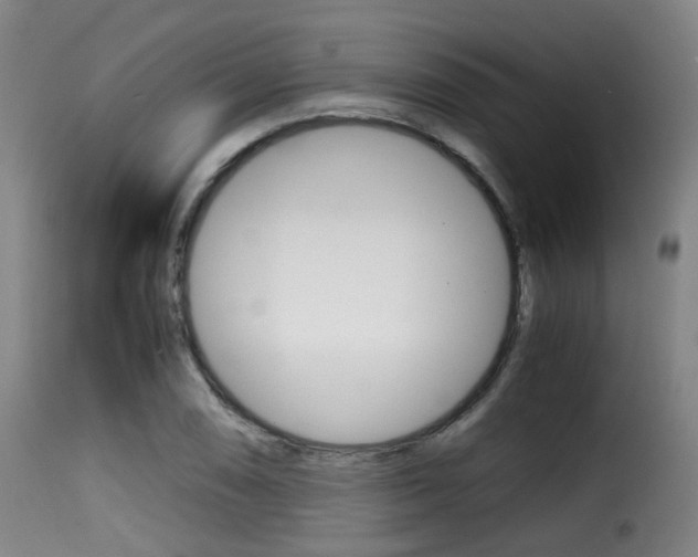 X0000116001074200911191208