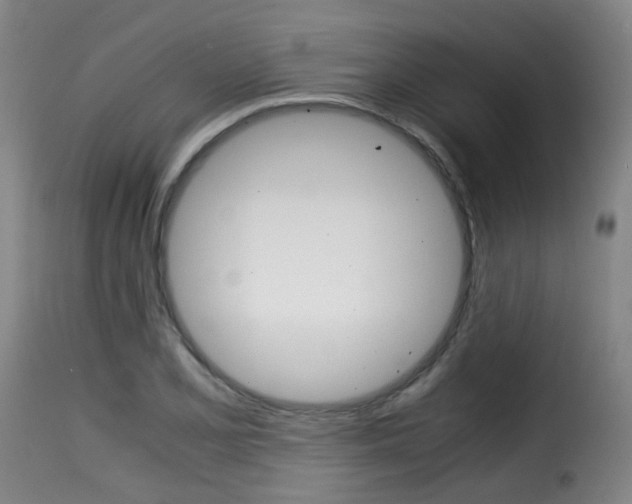 X0000116001077200911191208