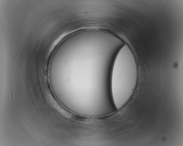 X0000116001091200911191208