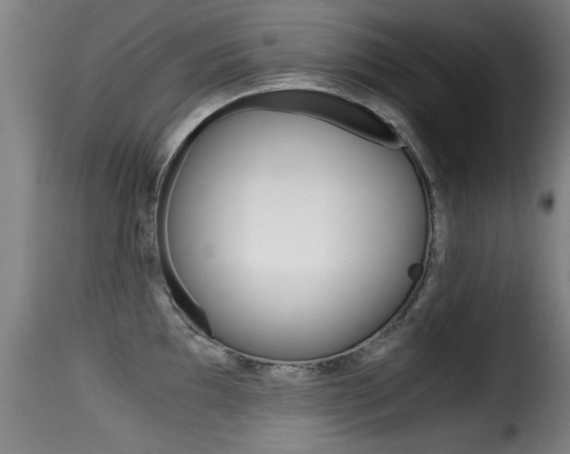 X0000116001097200911191208