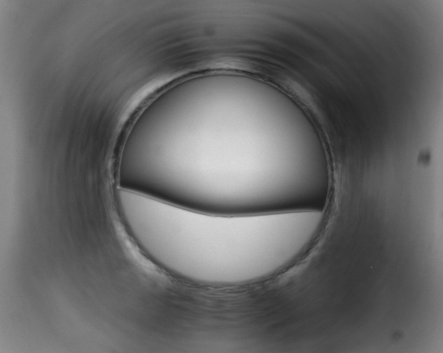 X0000116001133200911191208