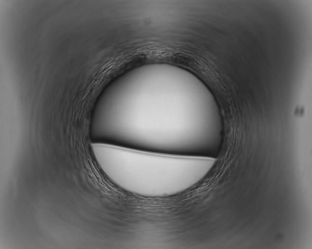 X0000116001153200911191207