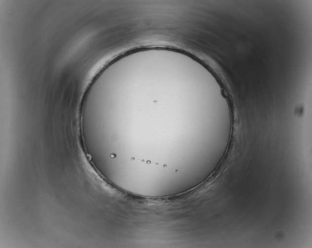 X0000116001191200911191206