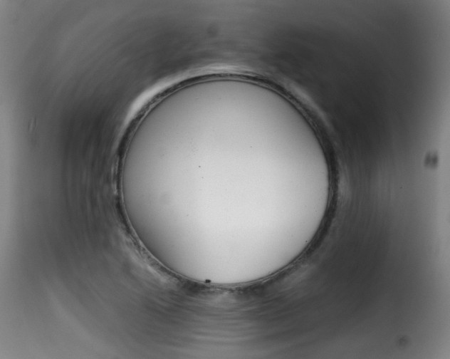 X0000116001222200911191206