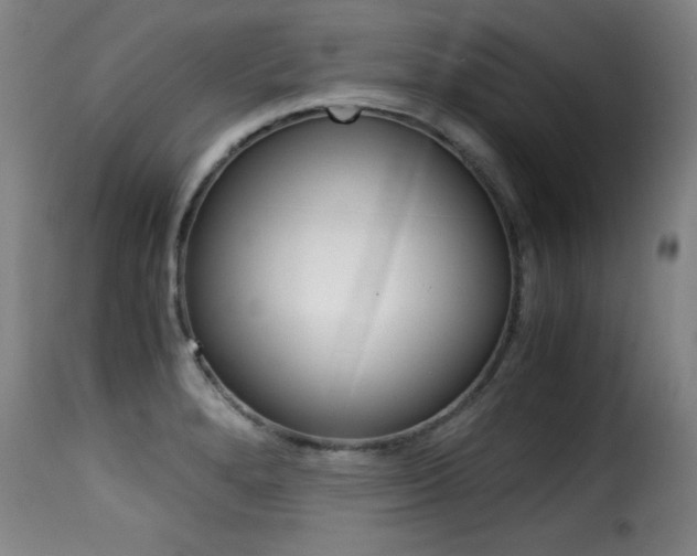 X0000116001280200911191205