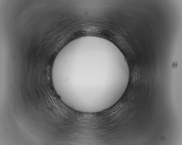 X0000116001346200911191204
