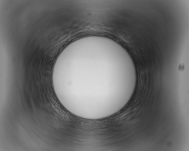 X0000116001348200911191204