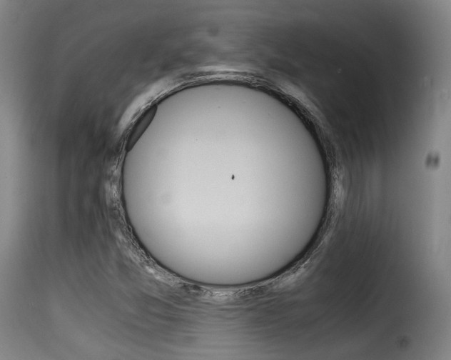 X0000116001357200911191204