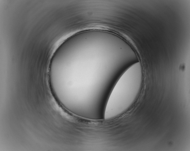 X0000116001379200911191204