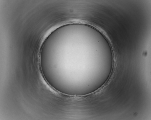 X0000116001381200911191204