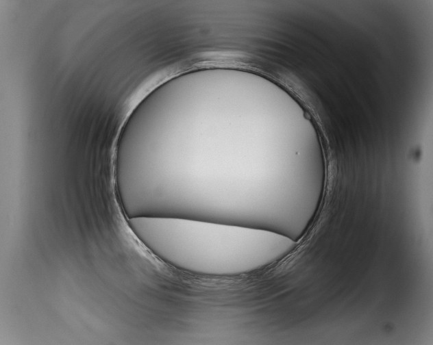 X0000116001386200911191203