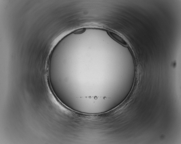 X0000116001387200911191203