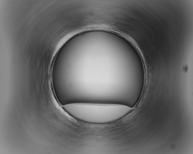 X0000116001389200911191203