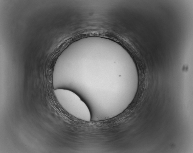 X0000116001399200911191203