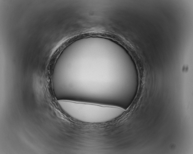 X0000116001400200911191203