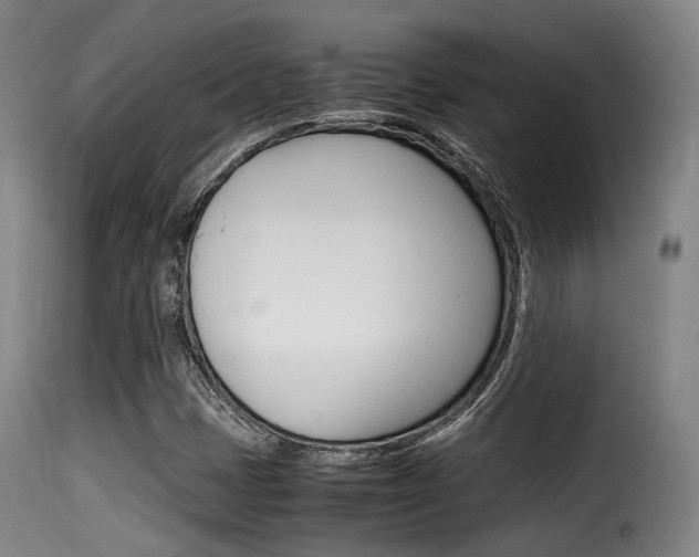 X0000116001401200911191203