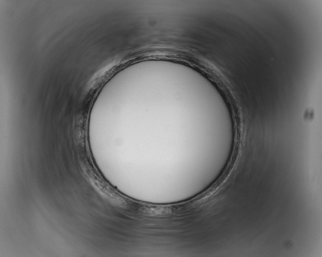 X0000116001403200911191203