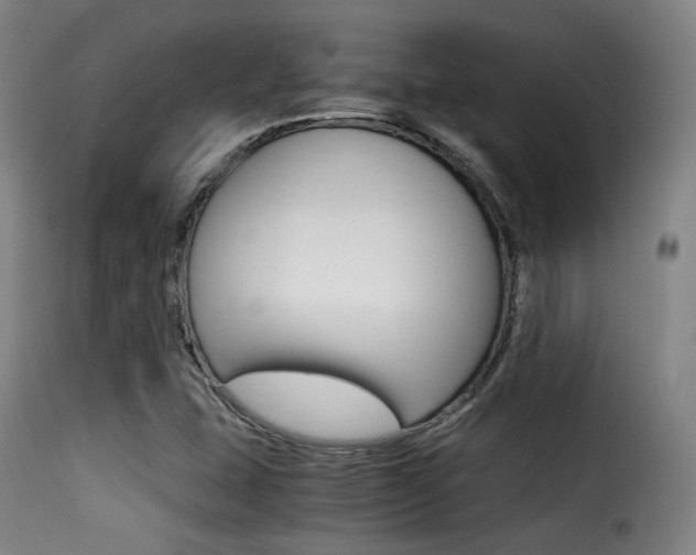 X0000116001407200911191203