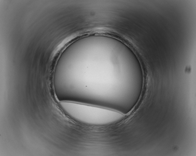 X0000116001410200911191203