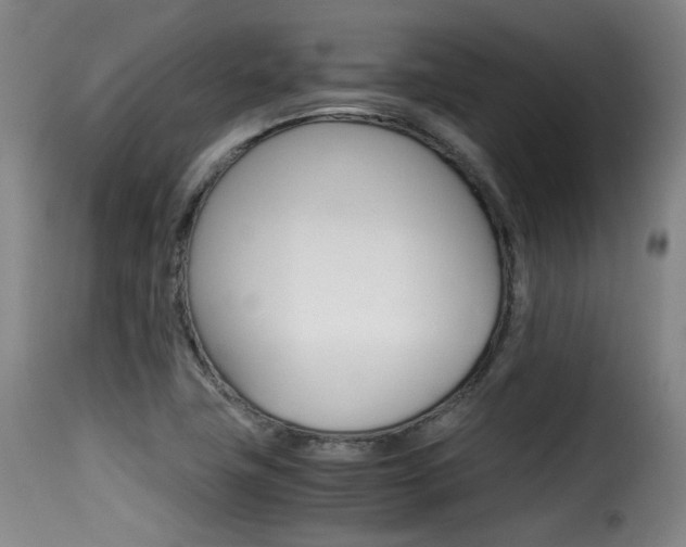 X0000116001411200911191203