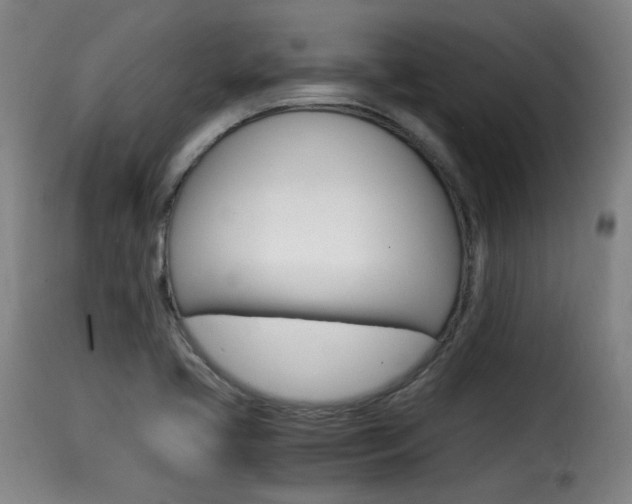 X0000116001413200911191203
