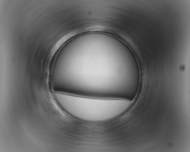 X0000116001418200911191203